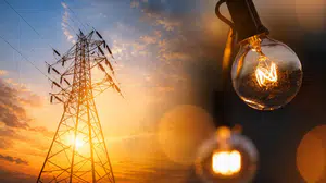 7 Ağustos İzmir elektrik kesintisi ne zaman bitecek? Hangi ilçelerde kesinti var, GDZ listesi açıklandı mı?