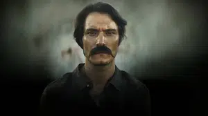 Yüzyıllık Yalnızlık 3. sezon var mı, 2. kısım 8. bölüm ne zaman, final bölümü hangi tarihte, kaç bölüm, nereden izlenir?
