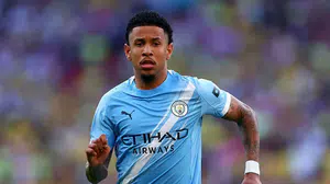 Premier Lig’de dev hamle: Tottenham Savinho transferini resmen duyurdu