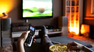 Bugün TV'de hangi kanalda hangi dizi ve filmler var? 17 Ağustos 2026 TV yayın akışı