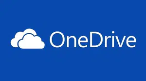 Microsoft kullanıcının sesini duydu: Windows 11’deki o ısrarcı bildirime son!