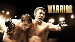Büyük Dövüş (Warrior) filmi konusu ne, oyuncuları kim, gerçek hikâye mi, sonu nasıl bitiyor, IMDb puanı kaç?