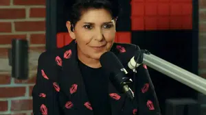 Şarkıcı Cansever hiç evlendi mi? Neden evlenmedi, ihanet hikayesi ve ailesinin sorumluluğu nedir?