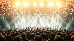 30 Ağustos 2026 ücretsiz konserler nerede? İstanbul, Ankara, İzmir’de kim sahne alacak, saat kaçta başlayacak?