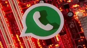 Bilinmeyen numaralara son: WhatsApp’ın yeni biyometrik/yapay zeka özelliği açıklandı