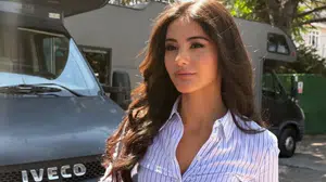Helin Kandemir kimdir? kaç yaşında, boyu kaç, aslen nereli, hahgi dizilerde oynadı?