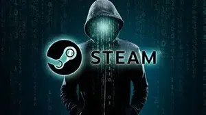 Oyun tarihinin en büyük sızıntısı: Valve’ın 10 yıllık gizli arşivi internete düştü!
