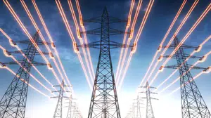 BEDAŞ 25 Ağustos elektrik kesintisi nerelerde var? İstanbul’da hangi ilçelerde, elektrik ne zaman gelecek?