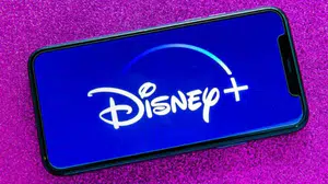 Disney+ ücretsiz abonelik sistemi nasıl, reklamlı abonelik gelecek mi, ücret kalkacak mı?