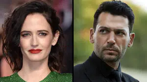 Eva Green ve Murat Yıldırım'lı The Trees filminden ilk fragman yayınlandı