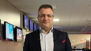 Cem Küçük neden tutuklandı, suçu ne, hangi cezaevine gönderildi, kaç yıl ceza aldı, son durum ne?