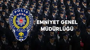 Denizde can pazarına yol açan gizli tehlike: EGM çeken akıntıya karşı uyardı