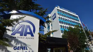 Anadolu Ajansı araştırma bursu kimlere verilecek? Başvuru şartları neler, ne kadar ödeme yapılacak, geç başvuru var mı?