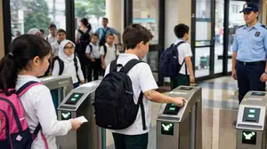 Okullara güvenlik görevlisi alımı 2026 başvuru tarihleri! İŞKUR başvuru ekranı açıldı mı, şartlar nelerdir, kimler başvurabilir?
