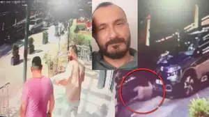 'Markete Gidiyorum' dedi, bir daha dönmedi: Pendik’teki şüpheli ölümde korkunç iddia!
