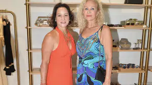 Moda markaları Maxx Royal Bodrum'daki In-Formal davetinde buluştu
