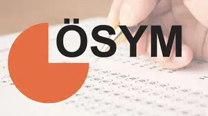 YÖKDİL/2 temel soru kitapçıkları ve cevap anahtarları yayımlandı