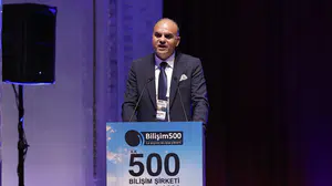 Link Bilgisayar Bilişim 500 araştırmasında iki birincilik kazandı