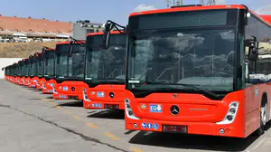2026 Ankara toplu taşıma ücreti ne kadar? Tam bilet, öğrenci, öğretmen ve abonman kaç TL?