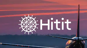 Hitit’ten 2026’nin İlk Yarısında 23 Milyon Dolar Ciro