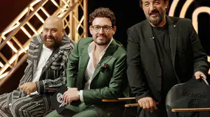 MasterChef’te dün akşam kim elendi, Gül kimdir, neden elendi, eleme potasında kimler vardı?