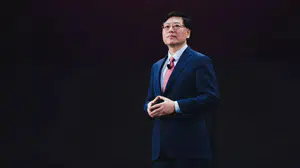 Lenovo tarihinin en güçlü finansal çeyreğine imza attı
