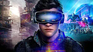 Ready Player One devam filmi için ilk resmi adım atıldı!