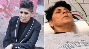 Milyonları ağlatan ses Cansever'in ardındaki yürek burkan trajedi