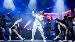 Maximum Uniq eylül ayında dev konserler ve tiyatrolarla sezona giriyor