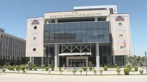 Yapay zekayla kamuda 2 milyar liralık riskli harcama saptandı