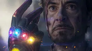 Avengers Endgame Encore ne zaman vizyona girecek, kaç dakika sürecek, Doomsday ön izlemesi olacak mı?