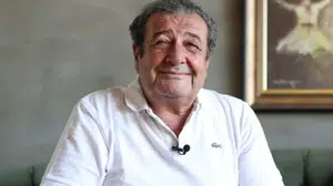 Tarık Papuççuoğlu'nun doktorundan ameliyat sonrası ilk paylaşım