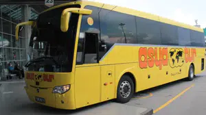 Asya Tur kime satıldı? Yeni sahibi kim, 64 yıllık firma el değiştirdi mi?