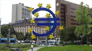 Eurostat: Türkiye AB'nin en büyük 5'inci ticaret ortağı