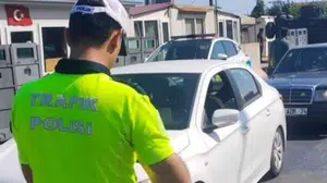Ordu'da asayiş operasyonları: 14 firari yakalandı, 8 tutuklama