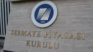 SPK çıtayı 500 milyona çekti: Tera’dan 40 milyarlık hamle
