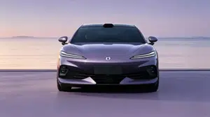Yeni BYD Denza Z9S satışa çıktı mı? Özellikleri neler, Kaç beygir gücünde, menzili kaç KM, fiyatı ne kadar?