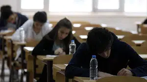 2026 DGS doğru ve yanlış cevaplar nereden görülür? Cevap kâğıdı ve AİS ekranı