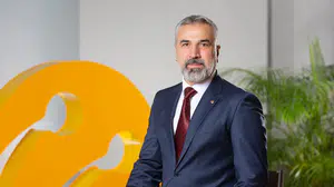 Turkcell'in "GNÇYTNK 2026" programı tamamlandı