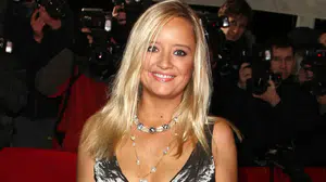 The Office yıldızı Lucy Davis’ten acı haber: Evre 4 kanserle mücadele ediyor
