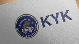 2026 KYK burs başvuruları başladı mı? Başvuru tarihi belli oldu mu, burs kaç TL, kimler alabilir, e-Devlet'ten nasıl başvurulur?