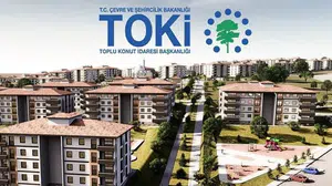 TOKİ kiralık sosyal konut başvuruları başladı mı? Kimler başvurabilir, kira ne kadar, şartlar neler, teslimler ne zaman?