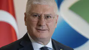 Quick Sigorta halka arzla sermaye ve kurumsal yapısını güçlendirecek