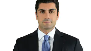 Ahmet Çalık Vakfı ve İTÜ gençleri veri odaklı geleceğe hazırlıyor
