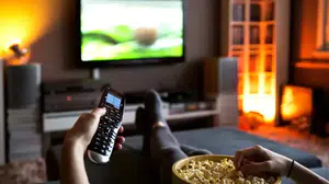 Bu akşam TV de ne var? Hangi kanalda hangi dizi ve filmer var? 07 Ağustos 2026 Cuma güzü TV yayın akışı