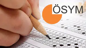 Hiçbir liseye yerleşemeyen öğrenciler ne yapmalı? 1. nakil ne zaman, 2. nakil nasıl işleyecek, son başvuru ne zaman?