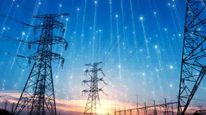26 Ağustos İstanbul elektrik kesintisi nerelerde? Hangi ilçelerde, saat kaçta, ne zaman başlayacak, ne zaman bitecek?