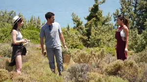 Doğanın Kanunu 11. bölüm fragmanı yayınlandı mı, ne zaman çıkacak, Doğa Yaman'a açılacak mı?