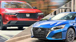 Nissan ve Honda’dan teknolojik iş birliği