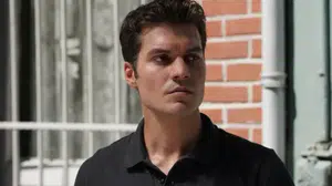 Özgü Delikanlı Mehmed Fetihler Sultanı kadrosuna mı katıldı? Hangi rolde, çekimler başladı mı, Şehzade Mustafa karakteri kimin oldu?